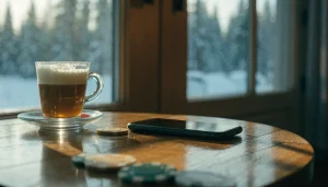 Ilmaiskierrokset ilman kierrätysvaatimuksia: ehdot