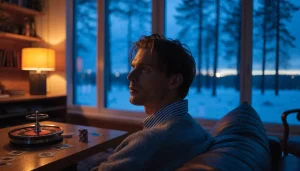 Kaikki suomalaiset nettikasinot: mitä termi tarkoittaa