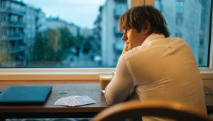Kaikki verovapaat nettikasinot: lisenssi ratkaisee