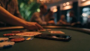 Casino-ilmaiskierros 2026: ehdot ja bonustyypit