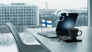 Kasino ilman rekisteröitymistä: kokemuksia
