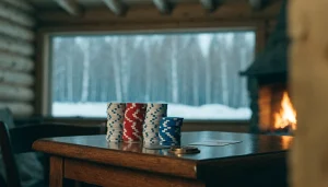 Luotettavat suomalaiset kasinot ja niiden arviointi