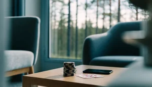 Nettikasinot pienellä minimitalletuksella: mitä tarkistaa