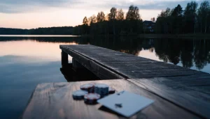 Nettikasinon suurin mahdollinen voitto ja voittokatto