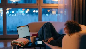 Nettikasinot ilman pelitiliä: näin Pay N Play toimii