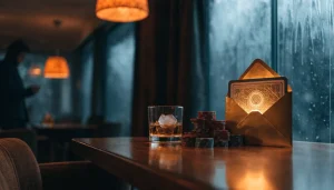 Kasinobonus nettikasinolla: ehdot ja todellinen arvo