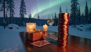Parhaat casino-tervetuliaisbonukset ja niiden ehdot