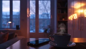 Parhaat kolikkopelit kasinolla: RTP ja volatiliteetti