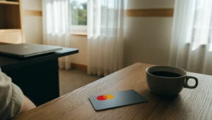 Parhaat Mastercard-kasinot: tarkista maksuehdot