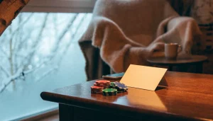 Neosurf-kasinot: talletusrajat ja maksutavat