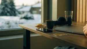 Apple Pay kasinoilla: talletukset ja kotiutukset
