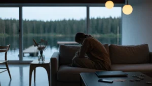 Pikakasinoiden ilmaiskierrokset ja niiden ehdot