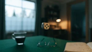Rahapelien todennäköisyys: blackjack ja keno