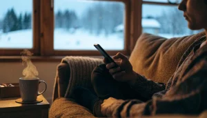 Rahapelit ja ilmainen peliraha: näin edut toimivat
