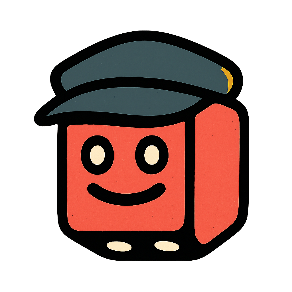 Site icon